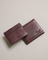 STEVSET - Ted Baker Gifts